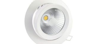 LED Cob Light