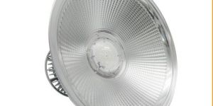 LED High Bay Light