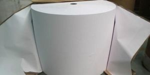 Jumbo Paper Rolls