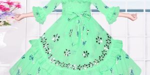 Mens V Neck T-Shirts