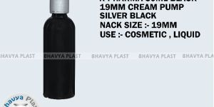 r -pharma 50 ml pet bottle