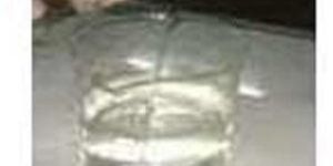 Light Liquid Paraffin