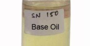 SN 150 Base Oil
