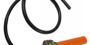 Elevator Pencil Read