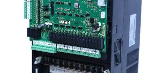 Monarch Elevator Controller