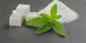 Stevia