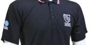 Polo T-Shirts