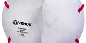 Venus N95 Face Mask
