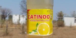 CATINOO Multipurpose Liquid