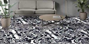 High Glossy Series Porcelain Tiles