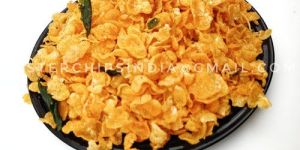 Corn Flakes Mixture Namkeen