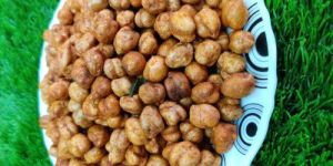 Kabuli Chana Namkeen