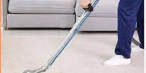 Carpet Cleaning Services near Me in Chennai