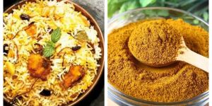 Biryani Masala Powder
