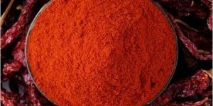 Byadgi Chilli Powder