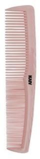 Plastic Comb