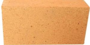 High Alumina Bricks