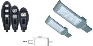 LED Street Light