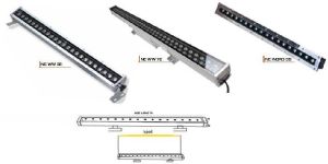 LED Wall Washer Light