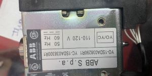 ABB VCB Tripping Coil