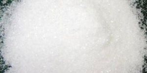 Ammonium Sulphate