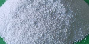 Disodium Phosphate