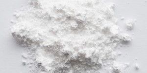 Magnesium Carbonate
