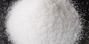 Mono Potassium Phosphate