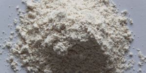 Technical Grade Salicylic Acid