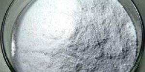 Tripotassium Phosphate