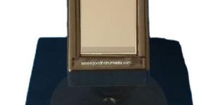 Microprocessor Colorimeter