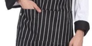 Chef Apron