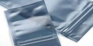 Static Shielding Bags