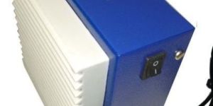 Table Top Soldering Fume Absorber