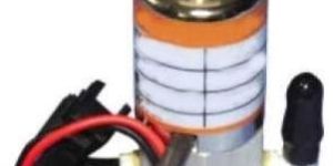 Printer Solenoid Valve