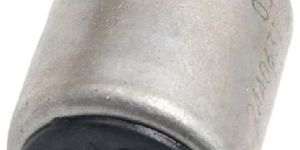 Transmission Solenoid Valve