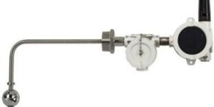 Type II Level Switch