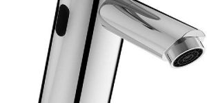 Soap Dispenser Sensor Tap