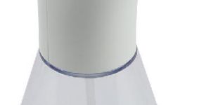 Tabletop Automatic Soap Dispenser