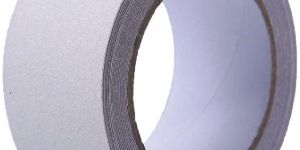 Transparent Anti Skid Tape