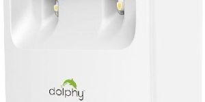 Wall Mounting Aerosol Dispenser