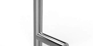 Water Tap Hand Dryer