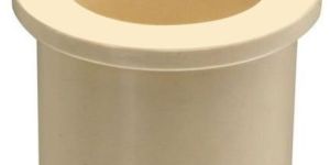 JITO CPVC Reducer Bush