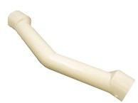 JITO CPVC Step over Bend