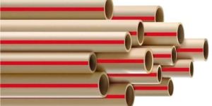 JITO Gold SDR 11 CPVC Pipes