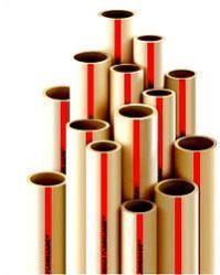 JITO Gold SDR 13.5 CPVC Pipes