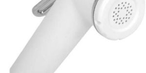 JITO Health Faucet Gun