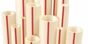 JITO SDR 11 CPVC Pipes