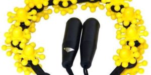 Acupressure Magic Massager