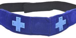 Magnet Head Belt